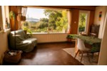 Einfamilienhaus Steinweiler - 5 Zimmer, 185 m&sup2;, 480.000&euro; | Angebot:27227824