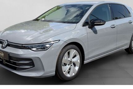 VW Golf 15.819 km 29.980 &euro; Torgau 04860