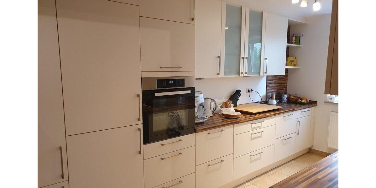 Etagenwohnung Mannheim Neckarstadt-Ost - 3 Zimmer, 73 m&sup2;, 950&euro; | Angebot:26679242