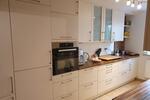 Etagenwohnung Mannheim Neckarstadt-Ost - 3 Zimmer, 73 m&sup2;, 950&euro; | Angebot:26679242