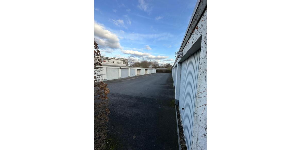 Gartenvorstadt Bungalow zu verkaufen 4 zimmer