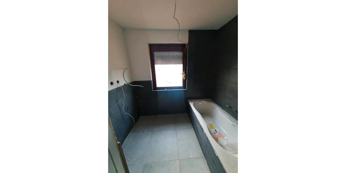 Etagenwohnung Süßen - 2 Zimmer, 60 m&sup2;, 800&euro; | Angebot:24855425