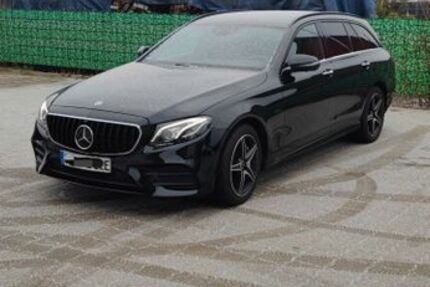 Mercedes-Benz E 300 144.000 km 25.998 &euro; Bremen 28199