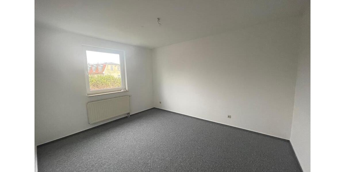 Etagenwohnung Sassnitz - 3 Zimmer, 78 m&sup2;, 780&euro; | Angebot:23393867