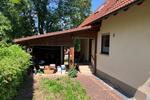 Einfamilienhaus Magdala - 4 Zimmer, 114 m&sup2;, 280.000&euro; | Angebot:27120303