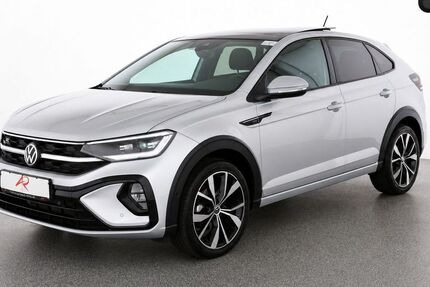VW Taigo 37.847 km 22.850 &euro; Berlin 12103