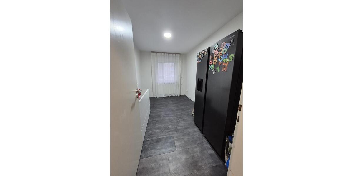 Erdgeschoßwohnung Groß-Gerau Gerau - 4 Zimmer, 90 m&sup2;, 355.000&euro; | Angebot:25626231