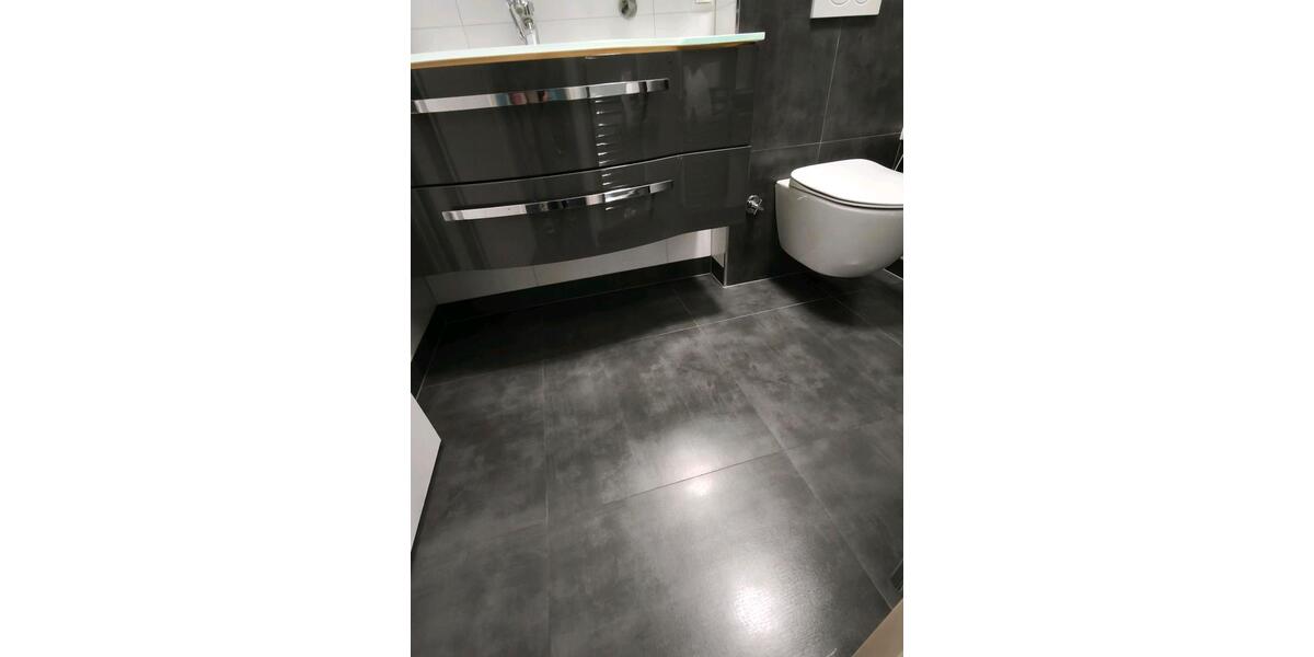 Etagenwohnung Ronnenberg - 3 Zimmer, 76 m&sup2;, 950&euro; | Angebot:26478978
