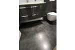 Etagenwohnung Ronnenberg - 3 Zimmer, 76 m&sup2;, 950&euro; | Angebot:26478978