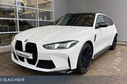 BMW M3 14.469 km 84.749 &euro; Memmingen 87700