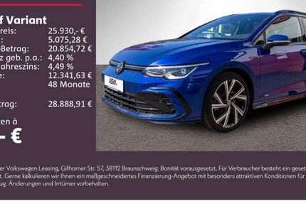 VW Golf 73.990 km 25.930 &euro; Weinsberg 74189