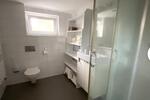 Einfamilienhaus Sternberg - 4 Zimmer, 170 m&sup2;, 280.000&euro; | Angebot:24342162