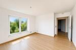 Etagenwohnung Ganderkesee - 3 Zimmer, 112 m&sup2;, 1.145&euro; | Angebot:26648583