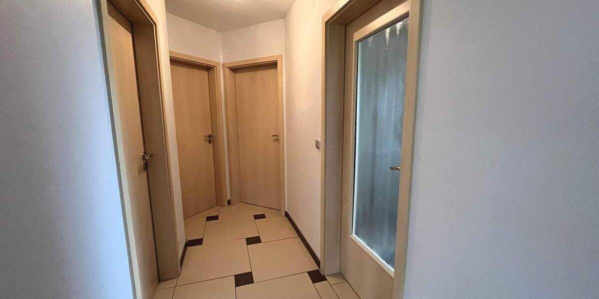 Bungalow Hille Oberlübbe - 4 Zimmer, 114 m&sup2;, 329.000&euro; | Angebot:24461736