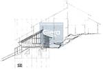 Gewerbeobjekt Warmensteinach - 5 Zimmer, 135 m&sup2;, 945&euro; | Angebot:25725807