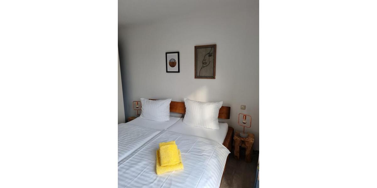 Etagenwohnung Viechtach - 2 Zimmer, 42 m&sup2;, 99.000&euro; | Angebot:27137571