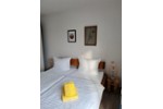Etagenwohnung Viechtach - 2 Zimmer, 42 m&sup2;, 99.000&euro; | Angebot:27137571