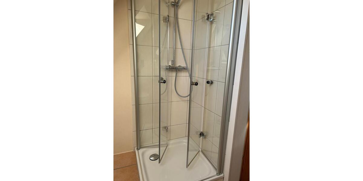 Einfamilienhaus Brunsbüttel - 5.5 Zimmer, 108 m&sup2;, 1.200&euro; | Angebot:26382508