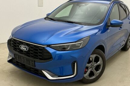 Ford Kuga 18.662 km 28.790 &euro; Leipzig 04179