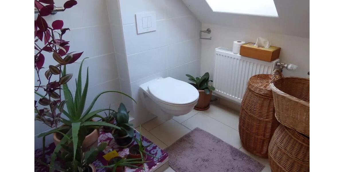 Mehrfamilienhaus, Wohnhaus Buttenheim - 11 Zimmer, 278 m&sup2;, 439.000&euro; | Angebot:26708668