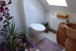 Mehrfamilienhaus, Wohnhaus Buttenheim - 11 Zimmer, 278 m&sup2;, 439.000&euro; | Angebot:26708668