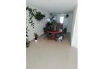 Reihenhaus Grafing bei München - 5 Zimmer, 130 m&sup2;, 2.370&euro; | Angebot:26257680
