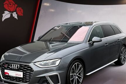 Audi S4 56.150 km 43.550 &euro; Villingen-Schwenningen 78052