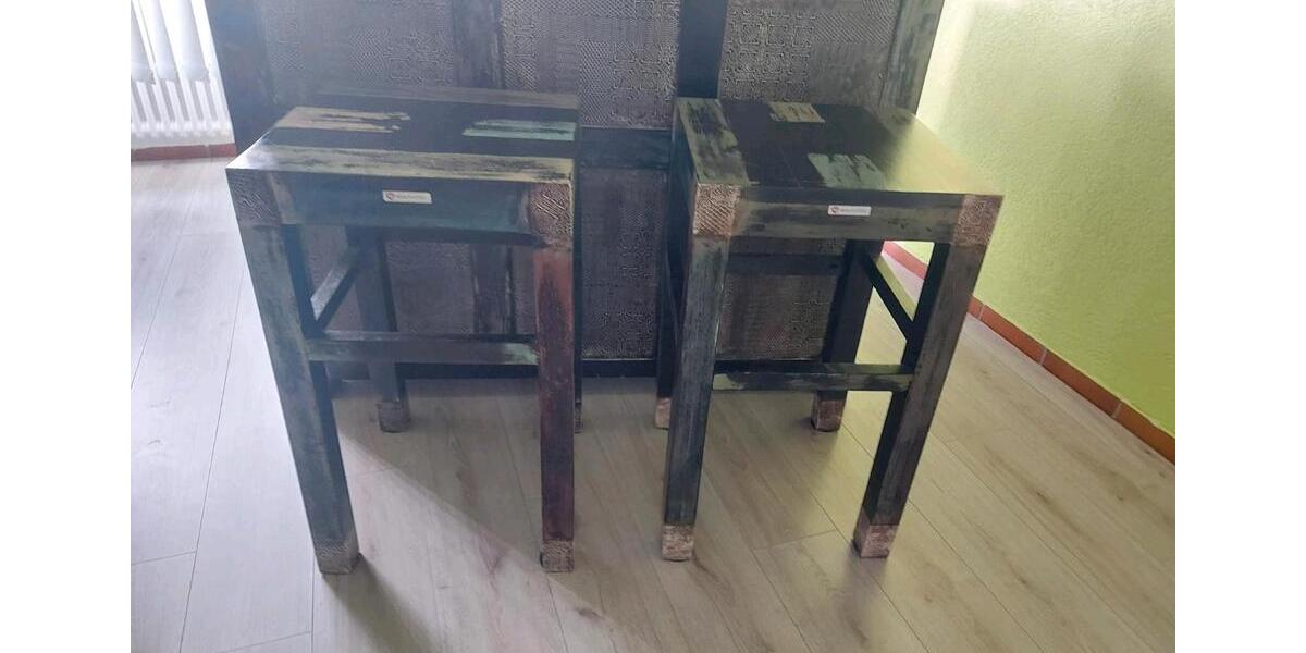 Gewerbeobjekt Albstadt - 2.300&euro; | Angebot:24399004