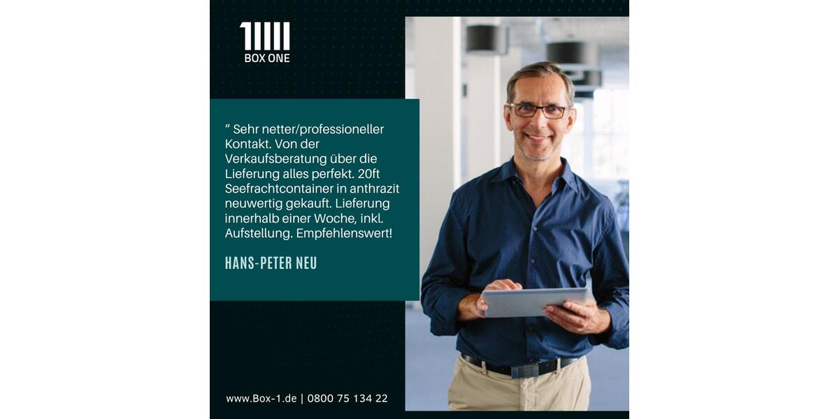 Garagen / Stellplätze Berlin Mitte - 2.291&euro; | Angebot:16713686