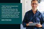 Garagen / Stellplätze Berlin Mitte - 2.291&euro; | Angebot:16713686