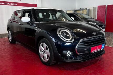 Mini Cooper D Clubman 105.495 km 14.999 &euro; Ober Mörlen 61239