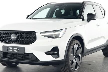 Volvo XC40 11.850 km 40.990 &euro; Neutraubling 93073