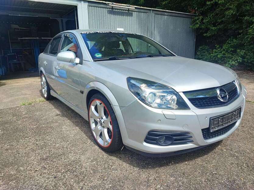 Vectra