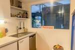 Gewerbeobjekt Böblingen Böblingen (Stadt) - 450&euro; | Angebot:26437821