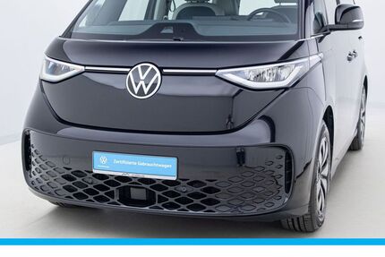 VW ID. Buzz 18.147 km 53.989 &euro; Berlin 13088