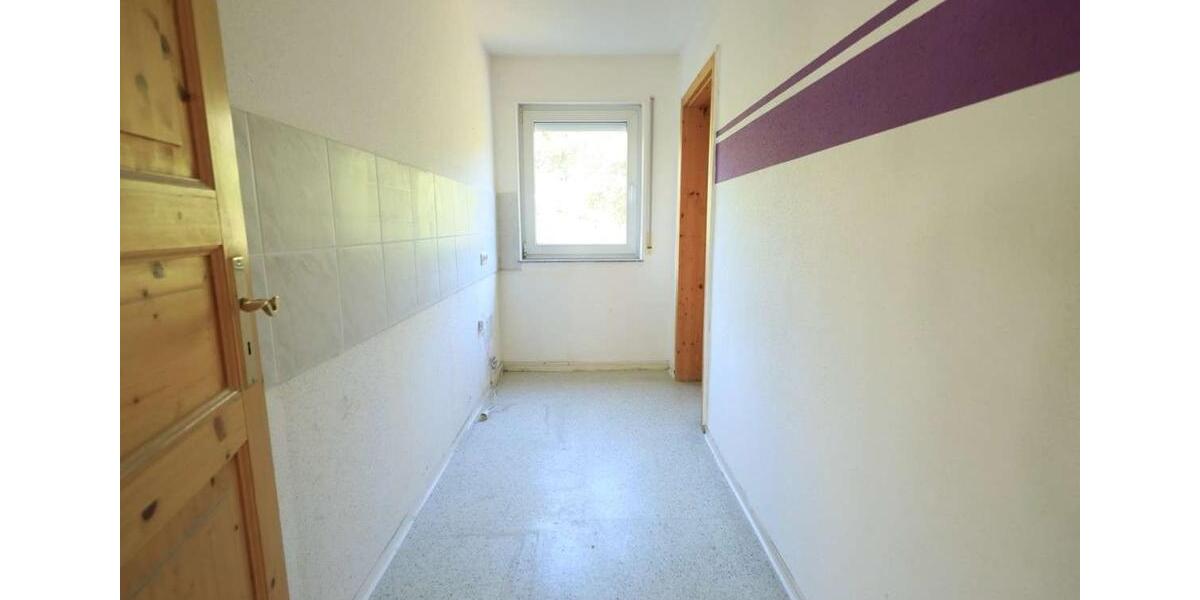 Gewerbeobjekt Aue-Bad Schlema Bad Schlema - 350&euro; | Angebot:25310470