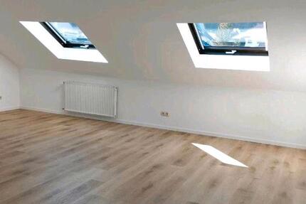 Wohnung Kall - 4 Zimmer, 98 m&sup2;, 1.050&euro; | Angebot:26149284