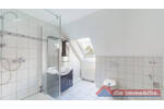 ***Investment - MFH - 3 Wohnungen - Stellplätze - Balkon - Terrasse - Einbauküchen***