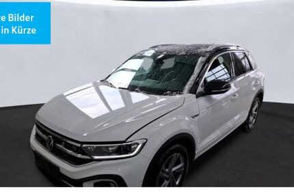 VW T-Roc 32.518 km 21.900 &euro; Mainz-Kastell (Wiesbaden) 55252
