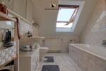 Doppelhaushälfte Bühlertal - 4 Zimmer, 135 m&sup2;, 525.000&euro; | Angebot:26862350