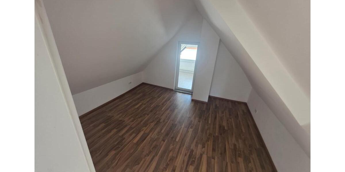 Einfamilienhaus Göllheim - 7 Zimmer, 130 m&sup2;, 259.000&euro; | Angebot:27158203