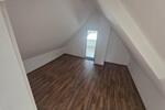 Einfamilienhaus Göllheim - 7 Zimmer, 130 m&sup2;, 259.000&euro; | Angebot:27158203