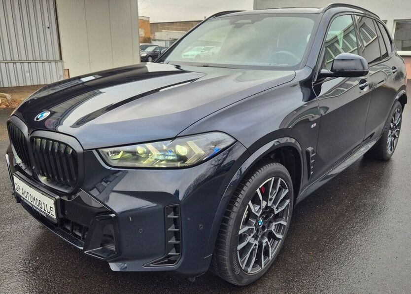 X5
