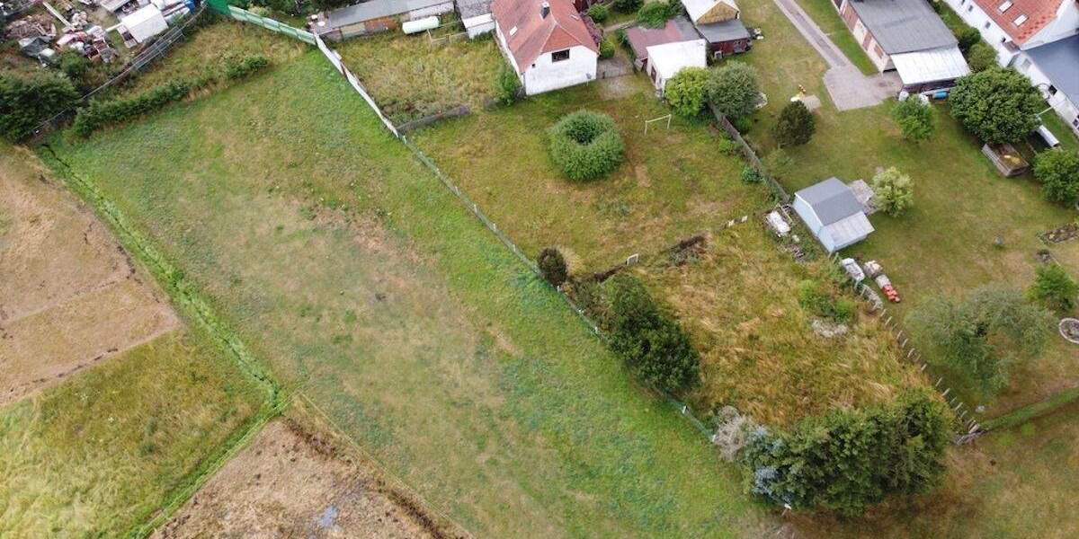 Einfamilienhaus Siptenfelde Siptenfelde - 6 Zimmer, 120 m&sup2;, 99.000&euro; | Angebot:25736669
