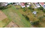 Einfamilienhaus Siptenfelde Siptenfelde - 6 Zimmer, 120 m&sup2;, 99.000&euro; | Angebot:25736669