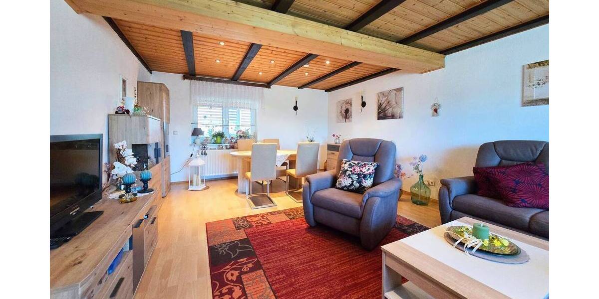 Einfamilienhaus Osternienburger Land Dornbock - 138.000&euro; | Angebot:26885870