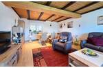 Einfamilienhaus Osternienburger Land Dornbock - 138.000&euro; | Angebot:26885870