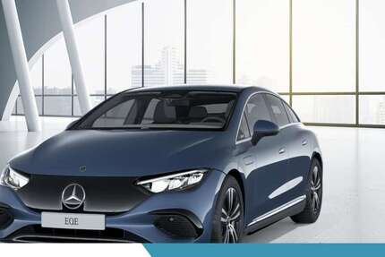 Mercedes-Benz EQE 300 33.276 km 41.380 &euro; Erfurt 99092