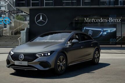 Mercedes-Benz EQE 12.607 km 53.870 &euro; Dortmund 44139