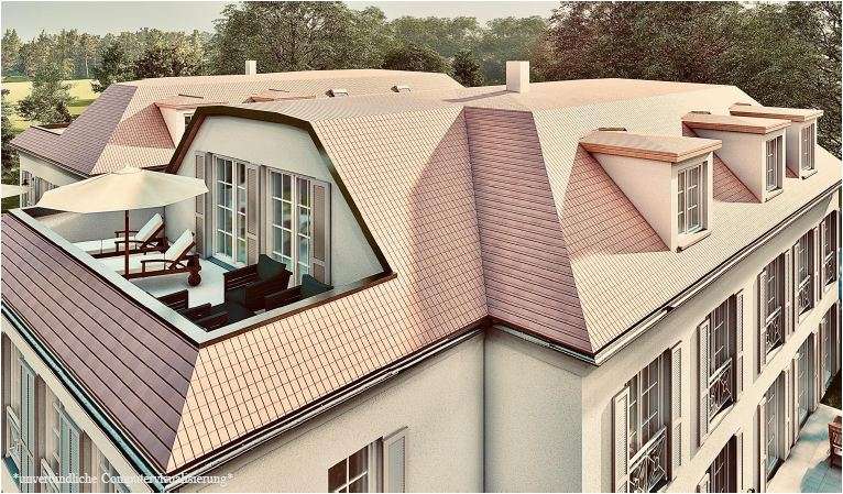 Etagenwohnung Bobingen - 2 Zimmer, 110 m&sup2;, 690.062&euro; | Angebot:24128033